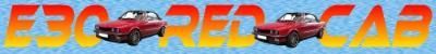 Banner 2