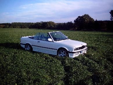 Sebastians´Cab