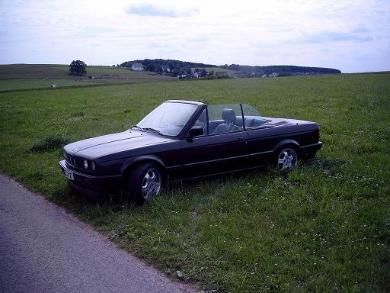 318i Cab.