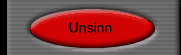 Unsinn