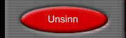 Unsinn