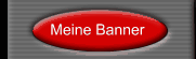 Meine Banner