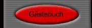 Gästebuch