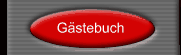 Gästebuch